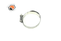 2667092 Caterpillar CLAMP-HOSE