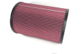 RE527920 John Deere Air Cleaner
