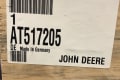 AT517205 John Deere Hydraulic Pump