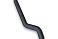 507777D1 Agco TUBE