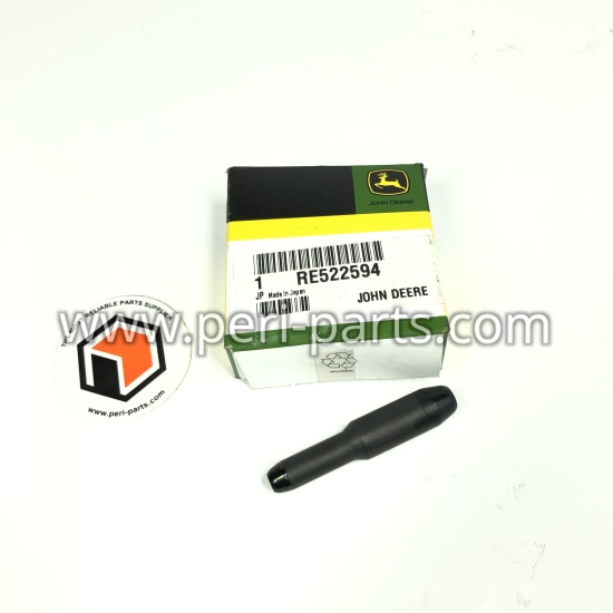 RE522594 John Deere Tube