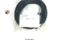 6330705G Grindex LOW SUCTION COLLAR