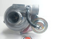 SBA135756252 CNH / Case New Holland TURBOCHARGER