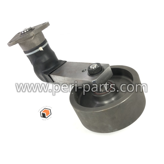 4009442 IDLER LEVER – OEM FOR CUMMINS K19 & QSK19 DIESEL ENGINES