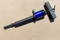 Waukesha 473016 Puller Kit - Authentic OEM Hydraulic Prechamber Extraction Tool for AT27 Engines