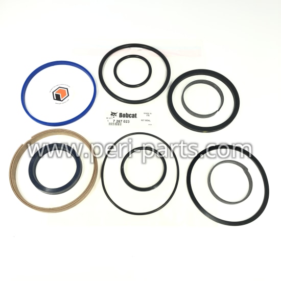 7267023 Bobcat KIT SEAL
