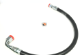 7163808 Bobcat HOSE HYDRAULIC ASSY