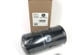 AT314164 John Deere Oil Filter