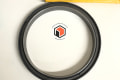 4W0452 Caterpillar 157.35MM INNER DIAMETER BLUE CRANKSHAFT SEAL
