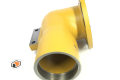 6745-11-5131 Komatsu ELBOW