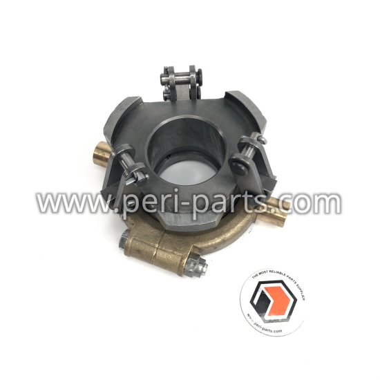 S-601 Arrow Engine Company 11 SI SLEEVE ASSEMBLY