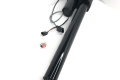 ACX2445750 Agco ACTUATOR