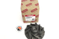 126660-43201 Yanmar IMPELLER