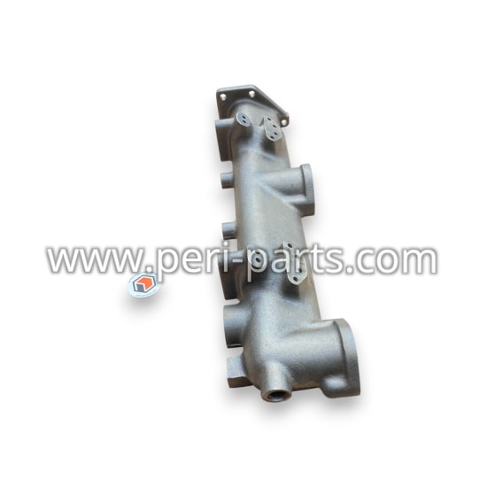 1118277 Caterpillar MANIFOLD-R