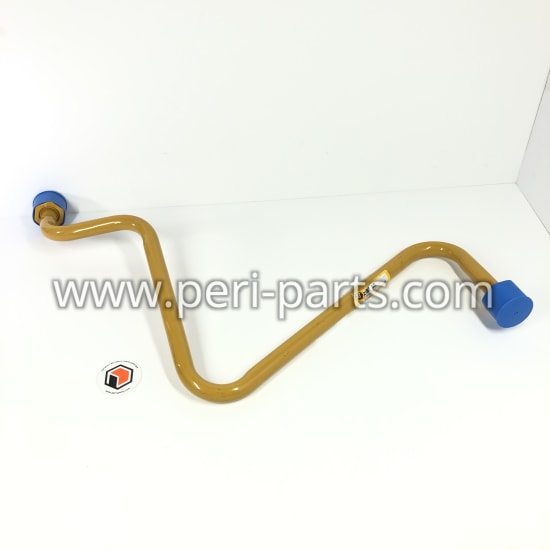 3176752 Caterpillar TUBE AS.