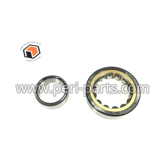 705100502035 Mtu Detroit Diesel BEARING CYLINDRICAL ROLLER