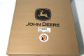 4S00640R John Deere Air Filter