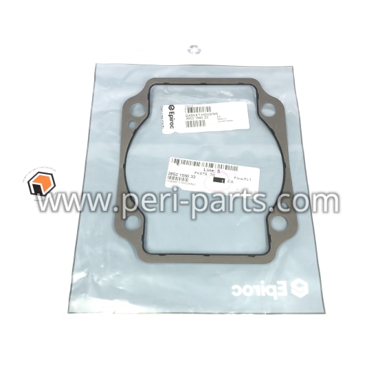 2652155033 Atlas Copco GASKET