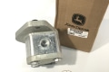TT224492 John Deere Oil Pump