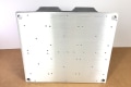 16A7110018 CAT Lift Trucks INVERTER KIT TRACTION