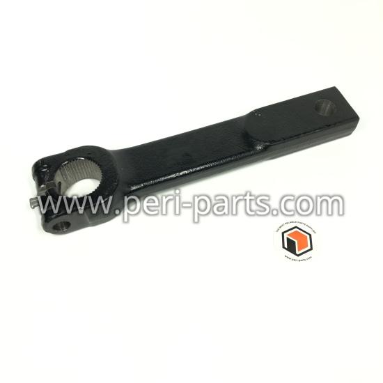 14-13007-000 Freightliner PITMAN ARM