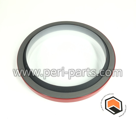 6159-K2-9900 Komatsu GASKET SET,C