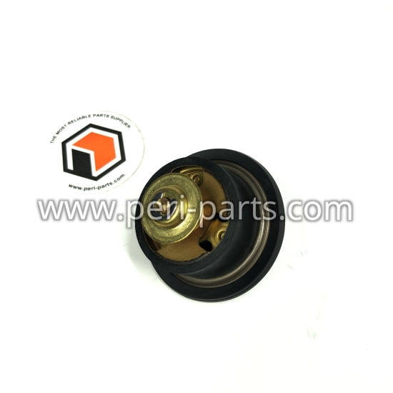 DZ100553 John Deere Thermostat