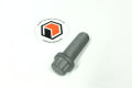 1762543 Caterpillar BOLT-12 POIN