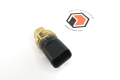 2766793 PRESSURE SENSOR – TURBO OUTLET MONITORING FOR CATERPILLAR ENGINES AND HEAVY-DUTY EQUIPMENT