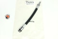 494217 Waukesha COMPRESSION TESTER ADAPTER