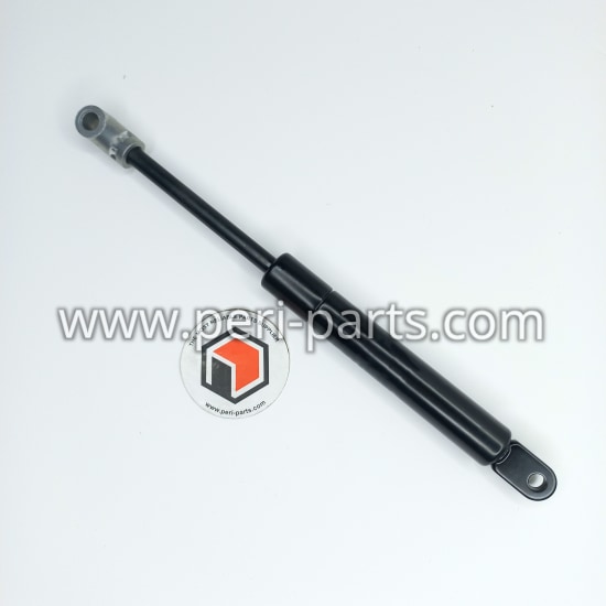 P1436931 CNH / Case New Holland GAS STRUT