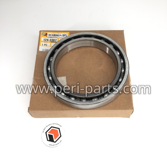 1243307 Caterpillar BEARING-SP