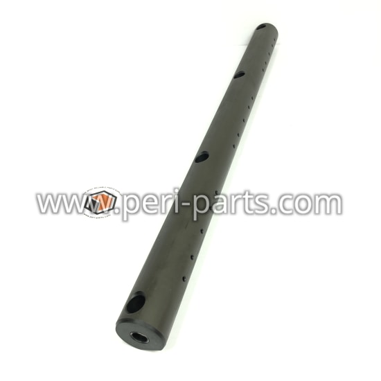 DDE 23539928 Detroit Diesel SHAFT ASSEMBLY - ROCKER ARM VLV S60