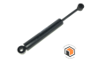 7022582 Bobcat SEAT ABSORBER