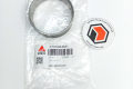 3705044M1 Agco COLLAR-X 55-60 X