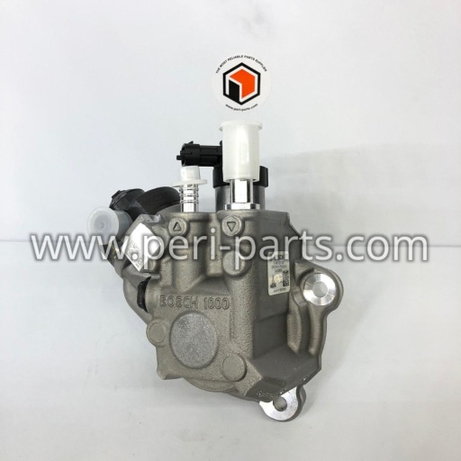 pump genuine country of origin Germany