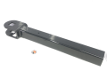 6959146 Bobcat TUBE, IDLER