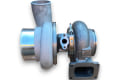 714322-5002S GARRETT TURBOCHARGER