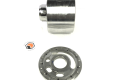 708-2G-04272 Komatsu CYLINDER BLOCK