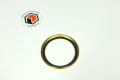 186780 Cummins SEAL,THERMOSTAT