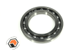 23046439 Allison BEARING- SINGLE ROW BALL