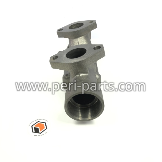 3367595 Caterpillar MANIFOLD-EXH