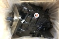 AT517205 John Deere Hydraulic Pump