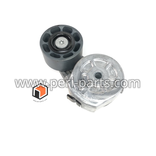 RE68715 John Deere Belt Tensioner