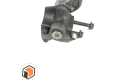 5410501336 ROCKER SHAFT SUPPORT WITH ROCKER ARM – VALVE TRAIN COMPONENT FOR MTU DETROIT DIESEL 2000 SERIES ENGINES