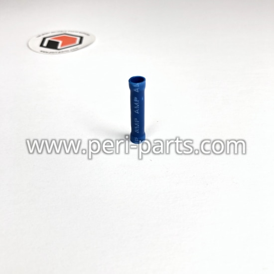 R32027 John Deere Elec. Connector Terminal