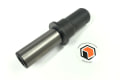 280009B Waukesha GUIDE,VALVE