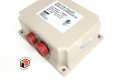 740822B Waukesha MODULE-DIAG,IGN PWR(IPM-D)