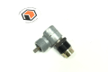 65.27120-7013 Doosan TACHOMETER DRIVE ASSY