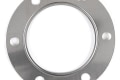 33415509 Perkins GASKET